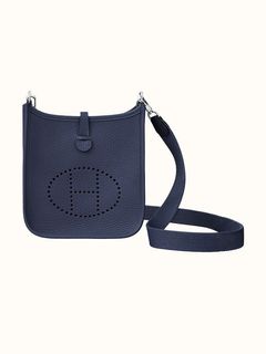 （分類：）位於 。 由 ownyrbag 提交（商品編號 1027168071，圖片 1）。簡介： 。