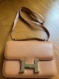 (Category: ) located in . Submitted by sherlynpreloved (Listing ID 1026969637, Image 1). Description: .