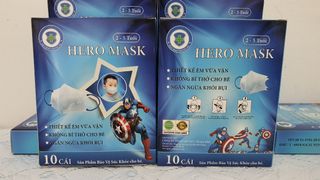 (Category: ) located in . Submitted by dailyneeds.sg (Listing ID 1027182432, Image 1). Description: .