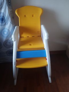 (Category: ) located in . Submitted by sabaresh (Listing ID 1026976701, Image 1). Description: .