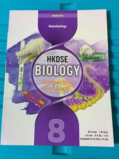 （分類：）位於 。 由 yyp0327 提交（商品編號 1027137434，圖片 1）。簡介： 。