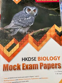 （分類：）位於 。 由 hker_2016 提交（商品編號 1027012972，圖片 1）。簡介： 。