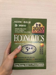 （分類：）位於 。 由 vanessalam124 提交（商品編號 1027163849，圖片 1）。簡介： 。
