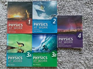 （分類：）位於 。 由 ckc__ 提交（商品編號 1027098245，圖片 1）。簡介： 。