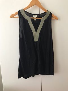 (Kategori: ) berada di . Dikirim oleh preloved.essentials (ID iklan 1027089108, Gambar 1). Deskripsi: .