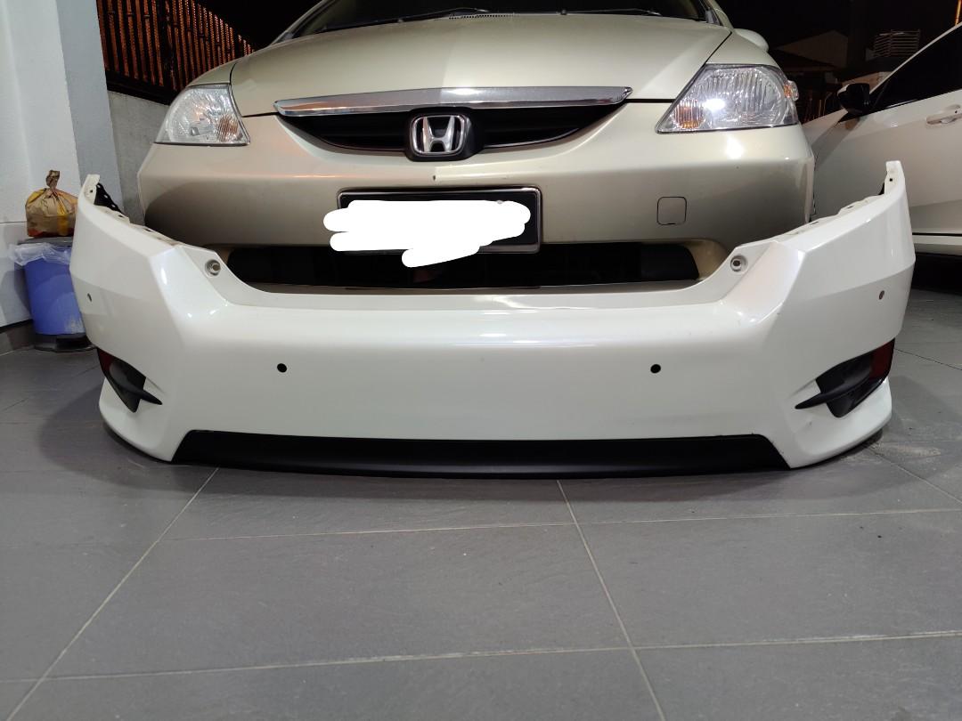 Proton Opens First 4s Centre Carsifu