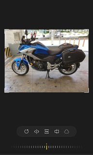 (Category: ) located in . Submitted by kuru69 (Listing ID 1027048079, Image 1). Description: .