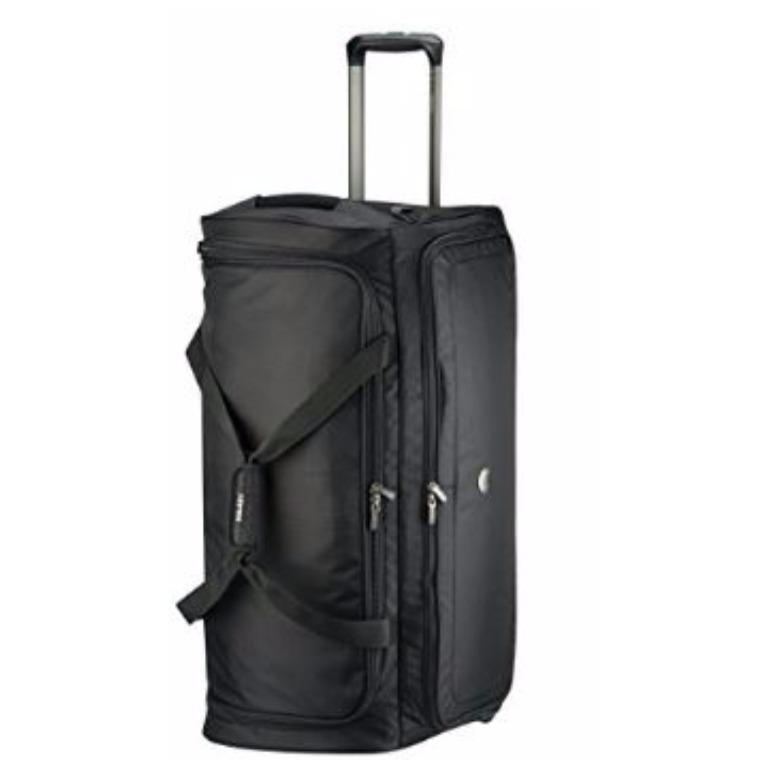 delsey usa luggage