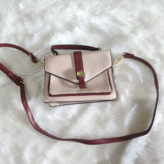 (Category: ) located in . Submitted by jolo09 (Listing ID 1027043993, Image 1). Description: .