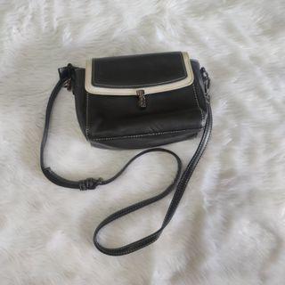 original bags philippines