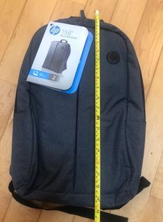 （分類：）位於 。 由 babiobi 提交（商品編號 1027108614，圖片 1）。簡介： 。