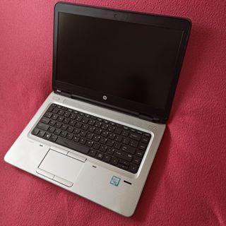 Hp Probook G2 View All Hp Probook G2 Ads In Carousell Philippines