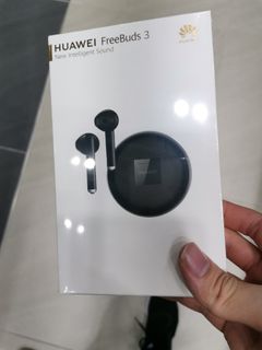 （分類：）位於 。 由 jerry0.0 提交（商品編號 1027117634，圖片 1）。簡介： 。