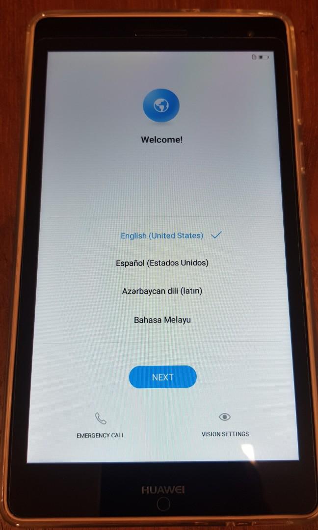 carousell