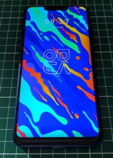 (Category: ) located in . Submitted by mid_shop (Listing ID 1026977808, Image 1). Description: .
