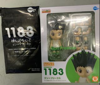 （分類：）位於 。 由 kenng0618 提交（商品編號 1027099566，圖片 1）。簡介： 。