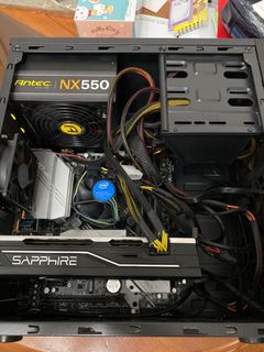 （分類：）位於 。 由 goodboy1023 提交（商品編號 1027183488，圖片 1）。簡介： 。