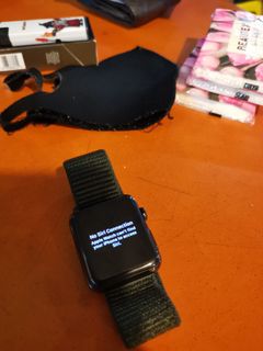 (Category: ) located in . Submitted by hariharan2321 (Listing ID 1027134071, Image 1). Description: .
