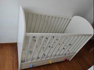 (Category: ) located in . Submitted by famvt (Listing ID 1027023076, Image 1). Description: .