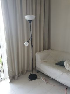 (Category: ) located in . Submitted by gogogreen (Listing ID 1026970151, Image 1). Description: .