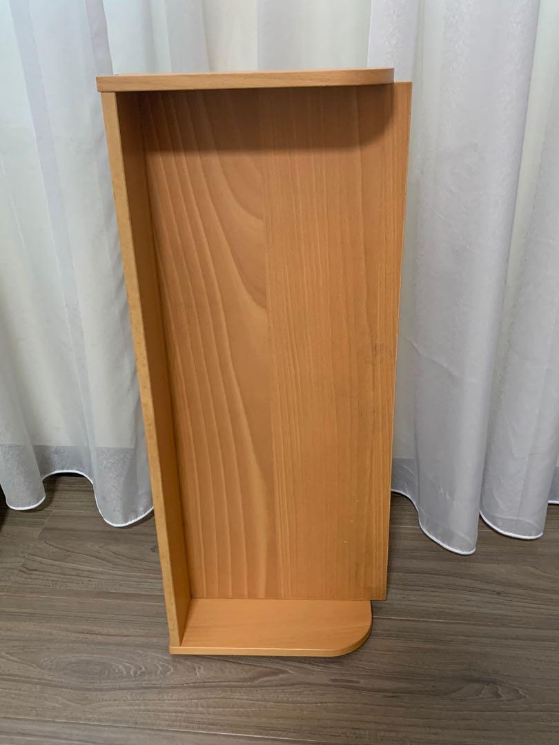 Ikea Galant Shelf (birch veneer) discontinued, Furniture & Home