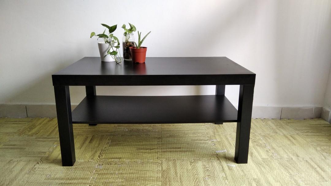 Ikea Lack Coffee Table Free Satin Cloth Home Furniture On Carou - Coffee Tablecloth Ikea Ikea Lack Coffee Table Free Satin Cloth Home Furniture On Carou - Coffee Tablecloth Ikea
