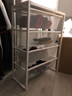 （分類：）位於 。 由 keenlee 提交（商品編號 1027024552，圖片 1）。簡介： 。