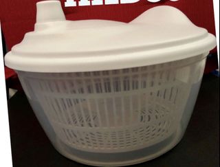 （分類：）位於 。 由 elainey3 提交（商品編號 1026981066，圖片 1）。簡介： 。