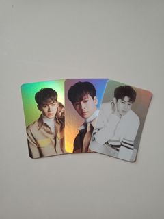 (Category: ) located in . Submitted by wonhoforever (Listing ID 1027034426, Image 1). Description: .