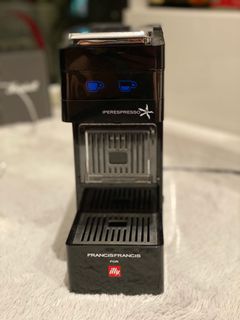 （分類：）位於 。 由 isabelle1 提交（商品編號 1027128431，圖片 1）。簡介： 。