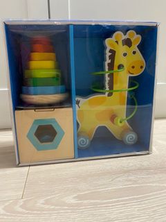 （分類：）位於 。 由 babeejo 提交（商品編號 1027065086，圖片 1）。簡介： 。