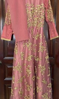 (Category: ) located in . Submitted by shamila99 (Listing ID 1027039857, Image 1). Description: .