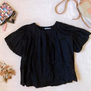 (Category: ) located in . Submitted by potentialguest9 (Listing ID 1027058824, Image 1). Description: .
