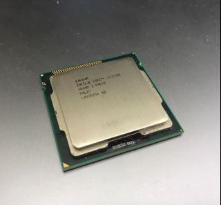 （分類：）位於 。 由 tommm3 提交（商品編號 1027009092，圖片 1）。簡介： 。