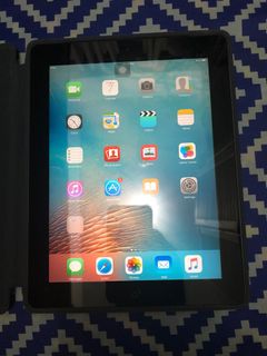 (Category: ) located in . Submitted by riricali (Listing ID 1027094377, Image 1). Description: .
