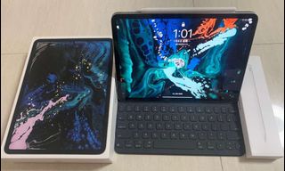 （分類：）位於 。 由 hellogoogle 提交（商品編號 1027041562，圖片 1）。簡介： 。