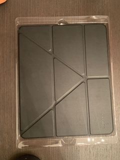 （分類：）位於 。 由 mariac92 提交（商品編號 1027137835，圖片 1）。簡介： 。
