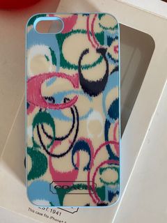 (Category: ) located in . Submitted by elis0608 (Listing ID 1027019937, Image 1). Description: .