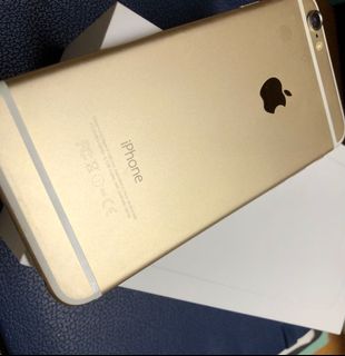 （分類：）位於 。 由 cho1212 提交（商品編號 1027148671，圖片 1）。簡介： 。