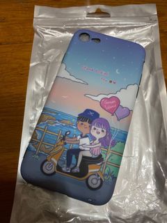 （分類：）位於 。 由 fish_yan 提交（商品編號 1027143112，圖片 1）。簡介： 。