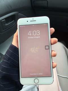 (Category: ) located in . Submitted by syhraa (Listing ID 1027070803, Image 1). Description: .