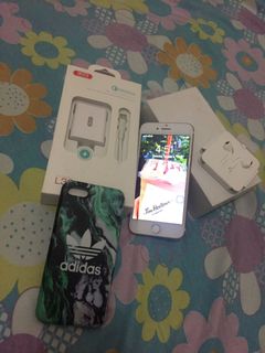 (Category: ) located in . Submitted by iphonesraf (Listing ID 1027034392, Image 1). Description: .