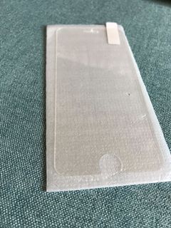 （分類：）位於 。 由 sugakumamon 提交（商品編號 1027015095，圖片 1）。簡介： 。