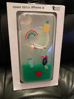 （分類：）位於 。 由 isabellahoho 提交（商品編號 1027146688，圖片 1）。簡介： 。