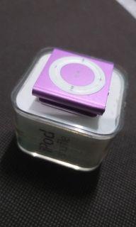 2gb Ipod Shuffle Others Carousell Philippines