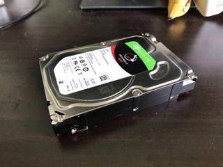 (Category: ) located in . Submitted by cambdit (Listing ID 1026990158, Image 1). Description: .