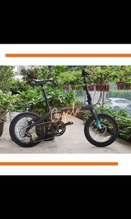 (Category: ) located in . Submitted by cyclobikes (Listing ID 1027112028, Image 1). Description: .