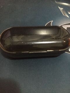 (Category: ) located in . Submitted by vnssrdz (Listing ID 1027143081, Image 1). Description: .