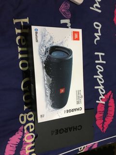 由 ainya (刊登 ID 1027038883，圖片 1) 提交，位於 的 (類別：)，說明：。