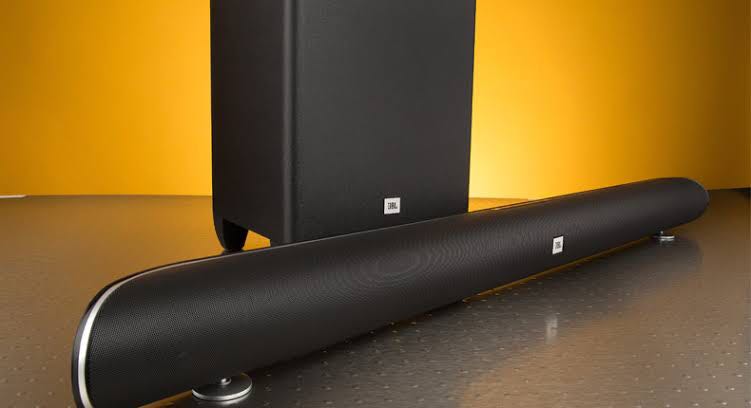 jbl cinema sb250